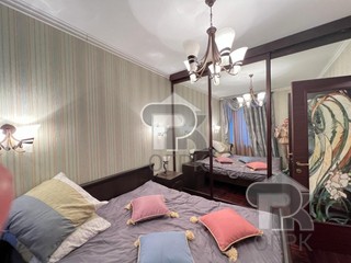 Купить 2-комнатную квартиру, №388123