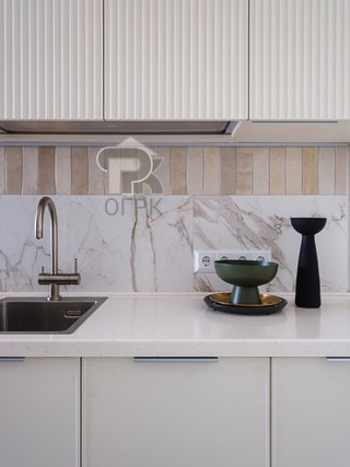 Купить 2-комнатную квартиру, №388568