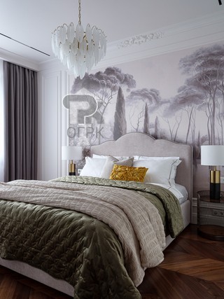 Купить 2-комнатную квартиру, №388568