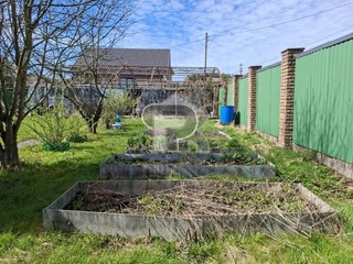 Купить дом, №389742