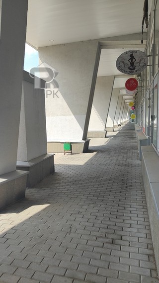 Купить студию, №377686