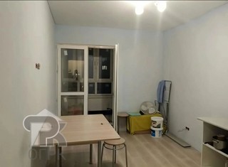 Купить 1-комнатную квартиру, №392688