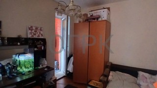 Купить 3-комнатную квартиру, №391250
