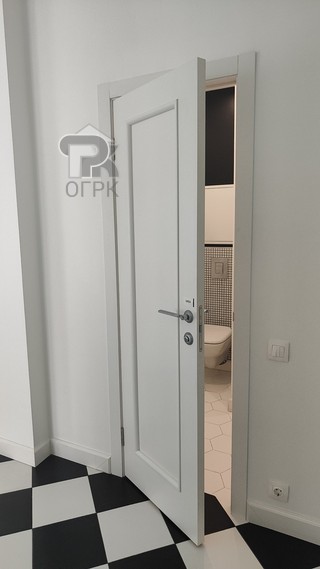 Купить студию, №377686