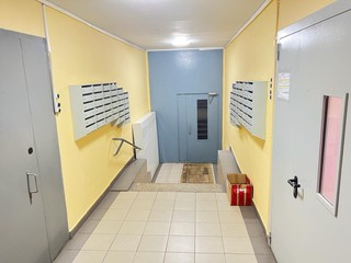 Купить 1-комнатную квартиру, №359250