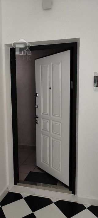 Купить студию, №377686