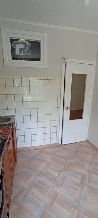 Купить 2-комнатную квартиру, №367214