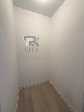 Купить 2-комнатную квартиру, №387561