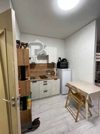 Купить студию, №389818