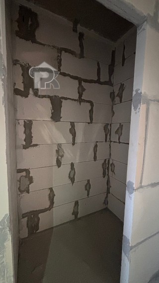 Купить 1-комнатную квартиру, №387927