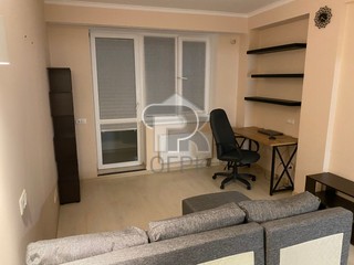 Купить студию, №382072