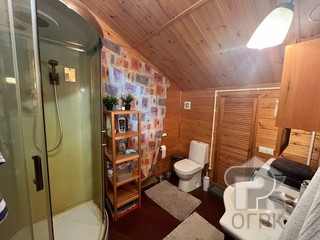 Купить дом, №391700