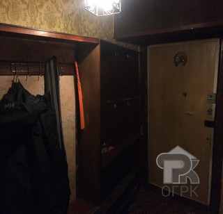 Купить 2-комнатную квартиру, №350452
