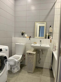 Купить 1-комнатную квартиру, №392690