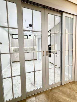 Купить 2-комнатную квартиру, №387307