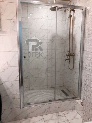 Купить 2-комнатную квартиру, №387558