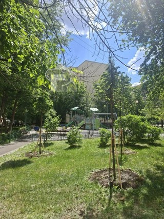 Купить 2-комнатную квартиру, №390295