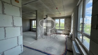 Купить 2-комнатную квартиру, №385439
