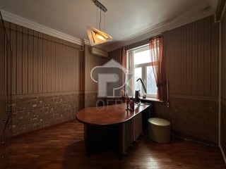 Купить 4-комнатную квартиру, №388305