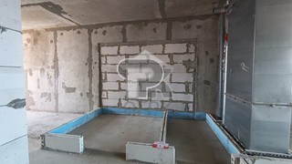 Купить 2-комнатную квартиру, №385137