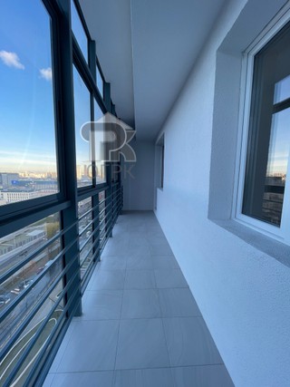 Купить 2-комнатную квартиру, №388327