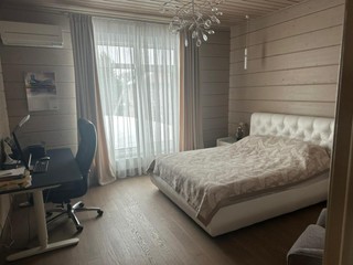 Купить дом, №381637