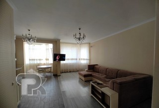 Купить 2-комнатную квартиру, №383832