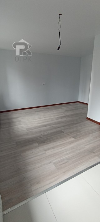 Купить студию, №371482