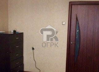 Купить 2-комнатную квартиру, №386014