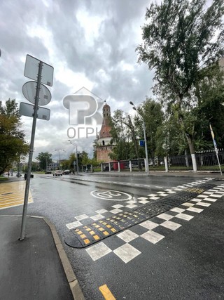 Купить 2-комнатную квартиру, №369610