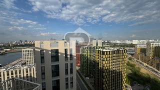 Купить 2-комнатную квартиру, №385718