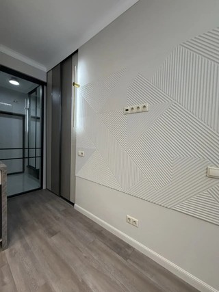 Купить 1-комнатную квартиру, №388071