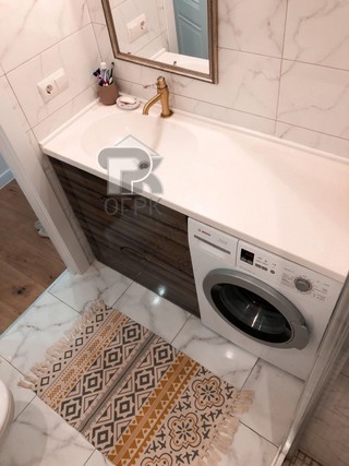 Купить 2-комнатную квартиру, №387558