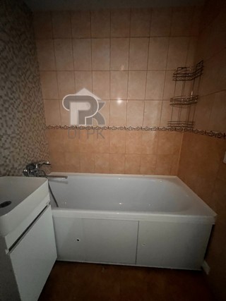 Купить 1-комнатную квартиру, №382425