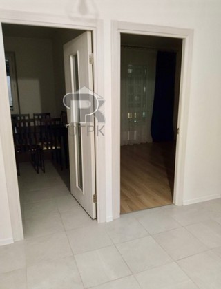 Купить 2-комнатную квартиру, №385803
