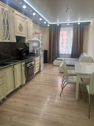 Купить 3-комнатную квартиру, №365558