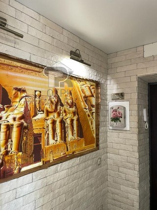 Купить 3-комнатную квартиру, №376418