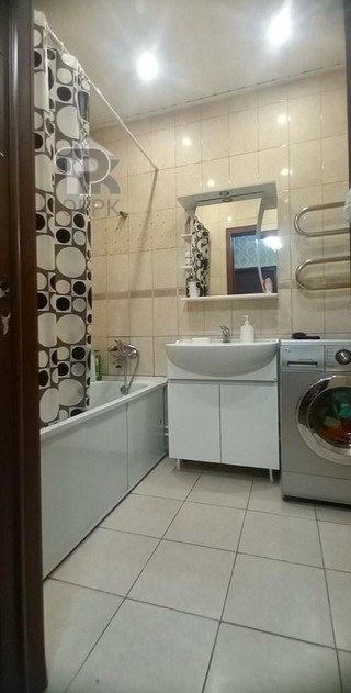 Купить 1-комнатную квартиру, №385663