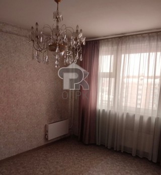 Купить 2-комнатную квартиру, №388563