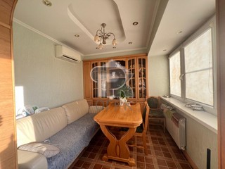 Купить 3-комнатную квартиру, №377318