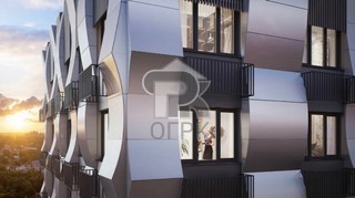 Купить 3-комнатную квартиру, №388807