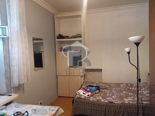 Купить комнату в 3-ккв, №370652