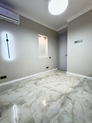 Купить 1-комнатную квартиру, №387308