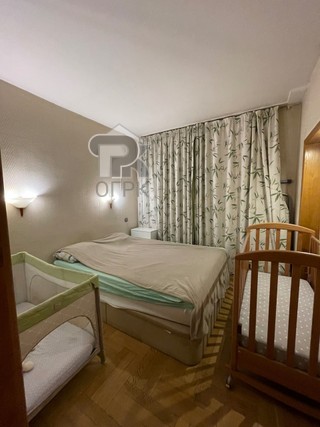 Купить 2-комнатную квартиру, №387809