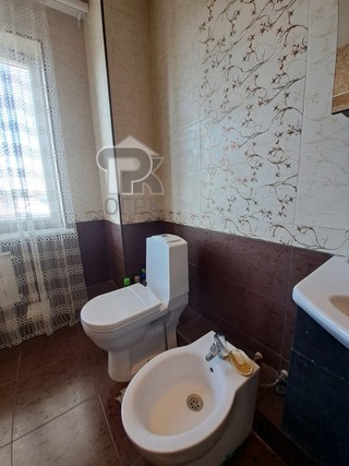 Купить коттедж, №380921