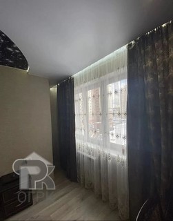 Купить 3-комнатную квартиру, №392689