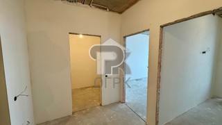 Купить 1-комнатную квартиру, №388632