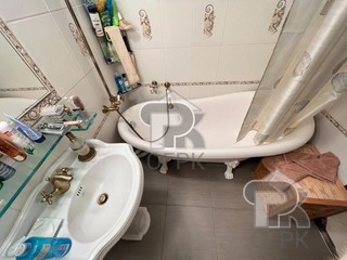 Купить 2-комнатную квартиру, №388123