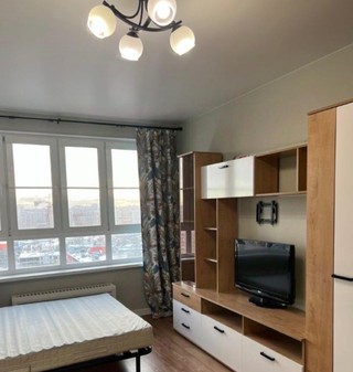 Купить студию, №388060