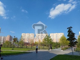 Купить 2-комнатную квартиру, №373016